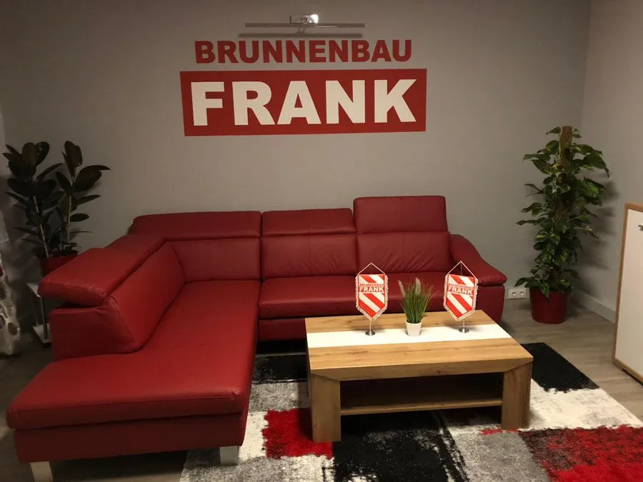 Behördliche Abstimmung und Dokumentation