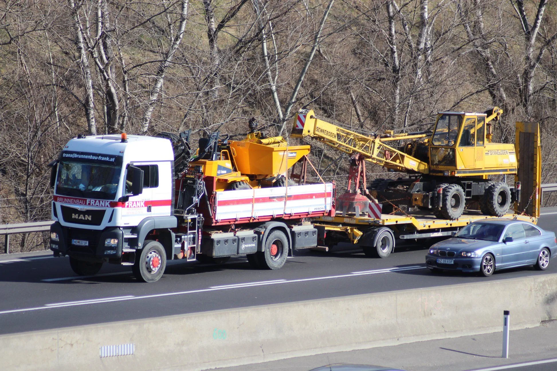 Vorbeugende Instandhaltung