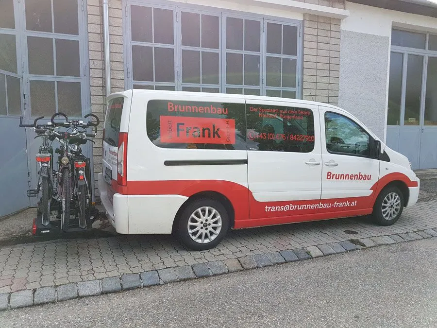 Schnelle Fehlerdiagnose